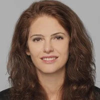 Dr. Elisaveta Pavlova: Expert in Psychology and Eating Disorder Recovery