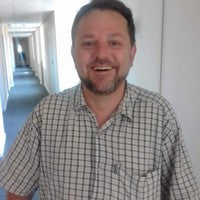 Andries Nienaber: Expert Excel Training for Career Acceleration and Reporting Solutions