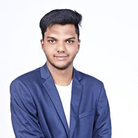 Arbaz Khan - Computer Science Engineer Specializing in IoT, Python, and Automation