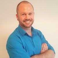Daniel Munro: Confidence and Integrity Coaching for Authentic Living