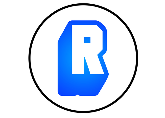 ramsai dupati Logo