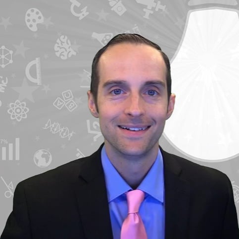 Jerry Banfield Courses: Overcoming Challenges in Business, Addiction, and Relationships