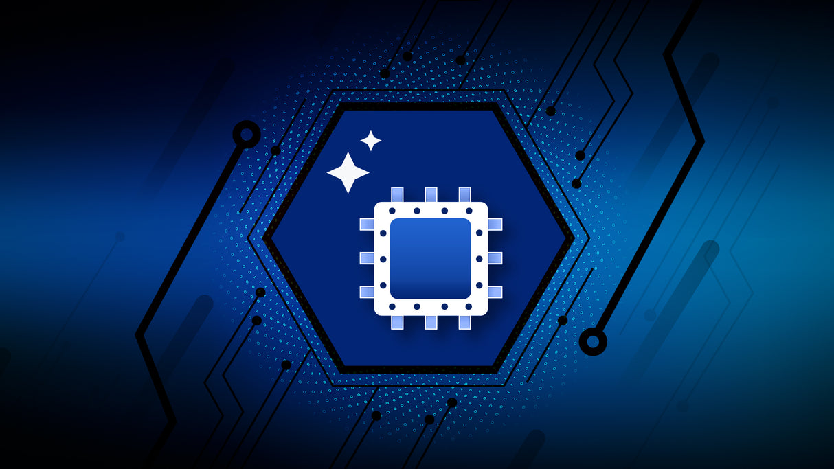 Responsible Automated Intelligence (AI) Ethics Fundamentals