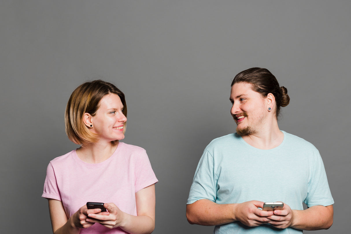 Mastering Coaching: Build Trust, Listen Actively, Set Goals