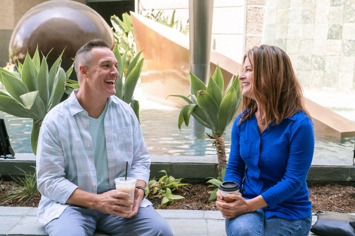 Mastering Negotiation: Strategies, Ethics & Innovations