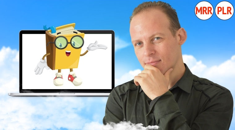 How To Get A Book Deal From A Publisher To Be Sold In Stores