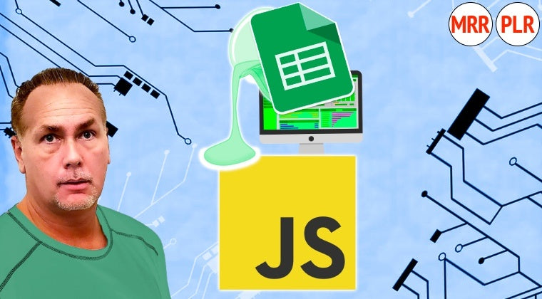 Google Sheets as JSON data for Web Pages JavaScript Fetch