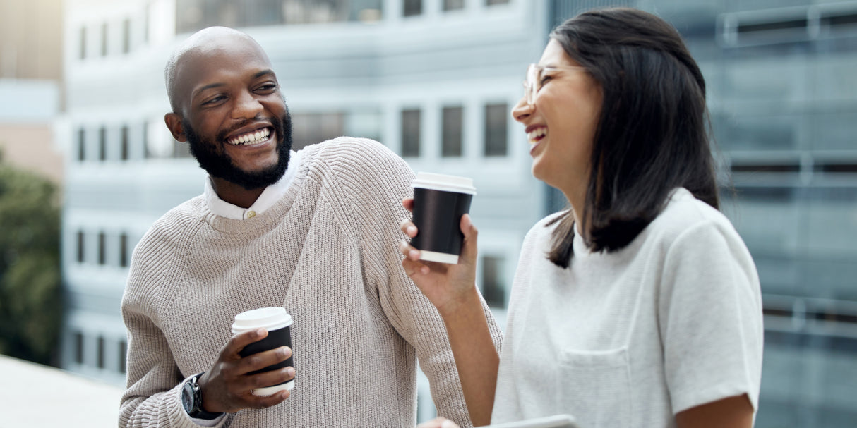 Mastering Resilience: Techniques & Strategies for Growth