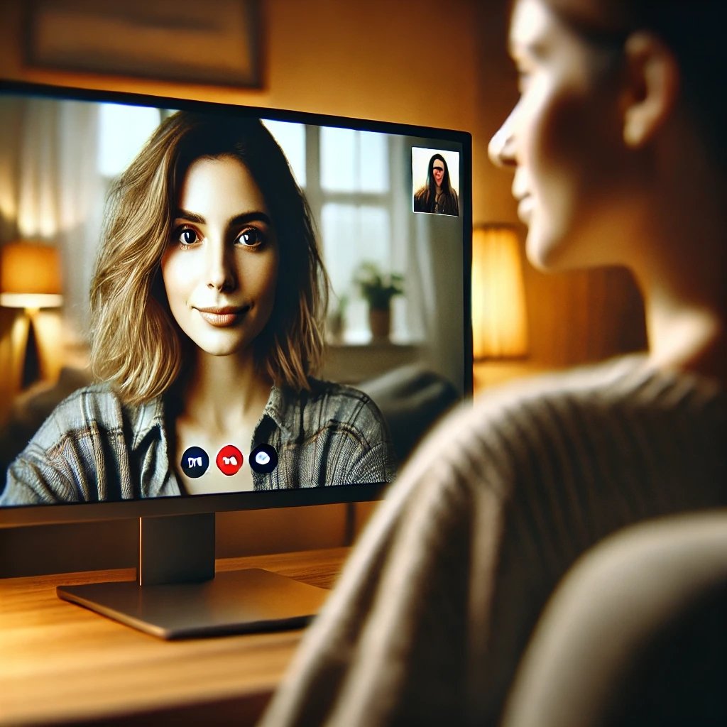 Generative AI for Leaders