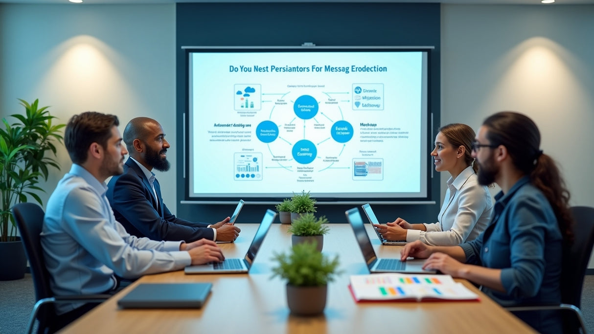 Mastering Exchange Server: Enterprise Messaging, Security, Compliance
