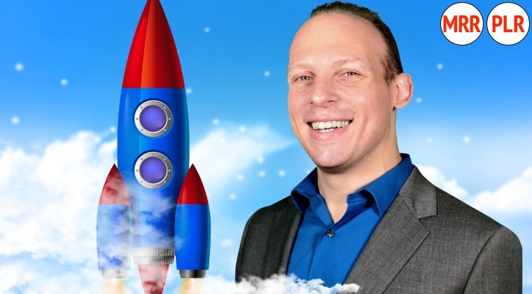 22 Work From Home Or Work While Traveling Business Ideas