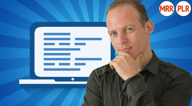 Google Image SEO: Image Search & Higher Website Page Ranking