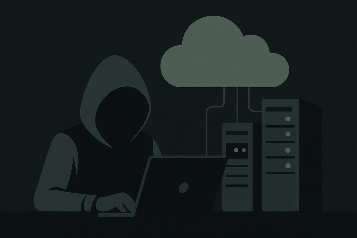 How to become a Cloud Architect with no experience