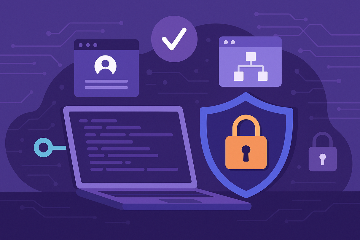 Secure Software Development Series Course One - Secure Software Concepts