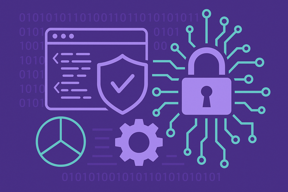 Secure Software Development Series Course Four - Secure Software Implementation
