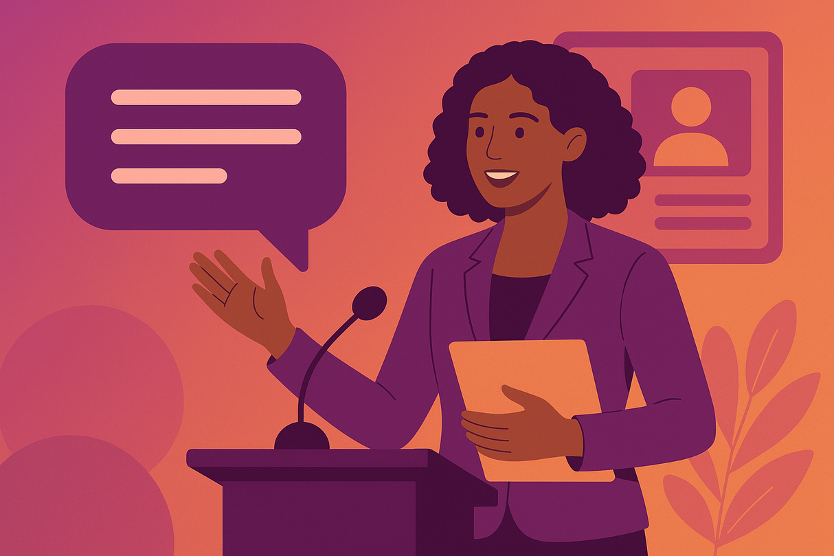 Mastering Effective Communication: Skills for Career Success