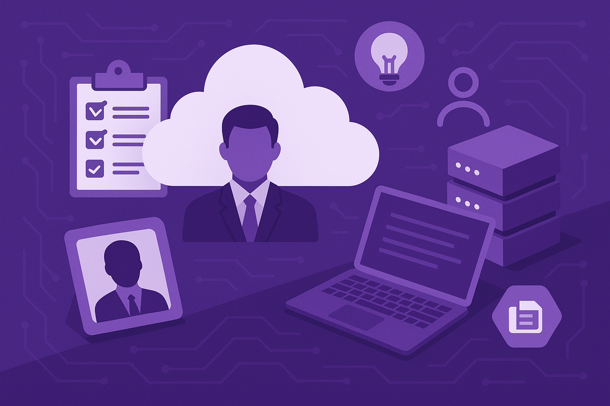 Cloud InterviewACE Interview Preparation Course