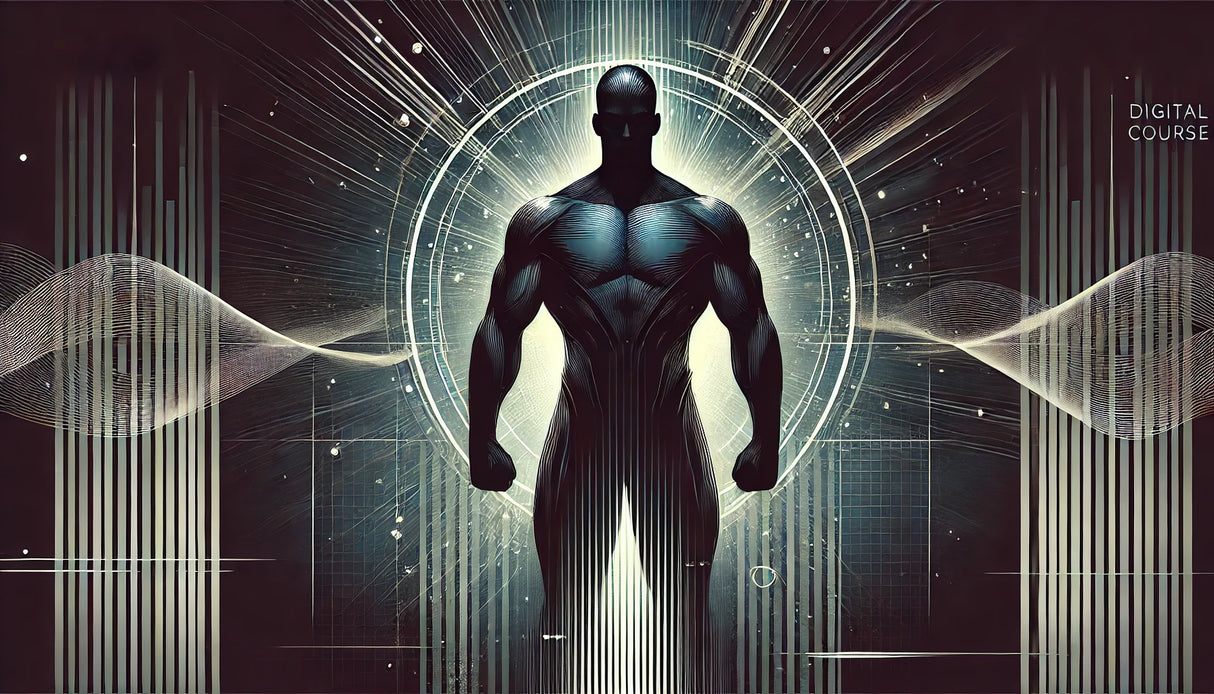 Psychopathic Confidence