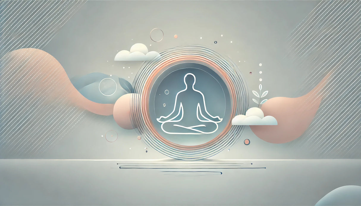 Reduce Stress by Changing Your Mindset