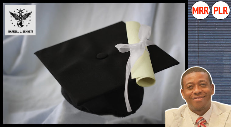 How to Get Into US Ivy League Universities