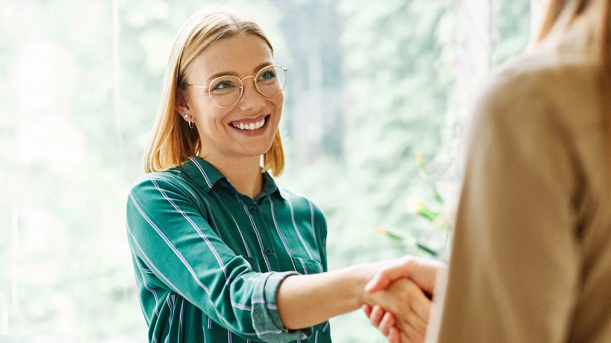 Mastering Leadership with Humility in Complex Systems