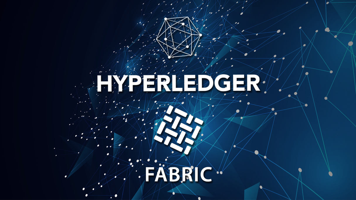 Hyperledger Fabric and Composer - First Practical Blockchain