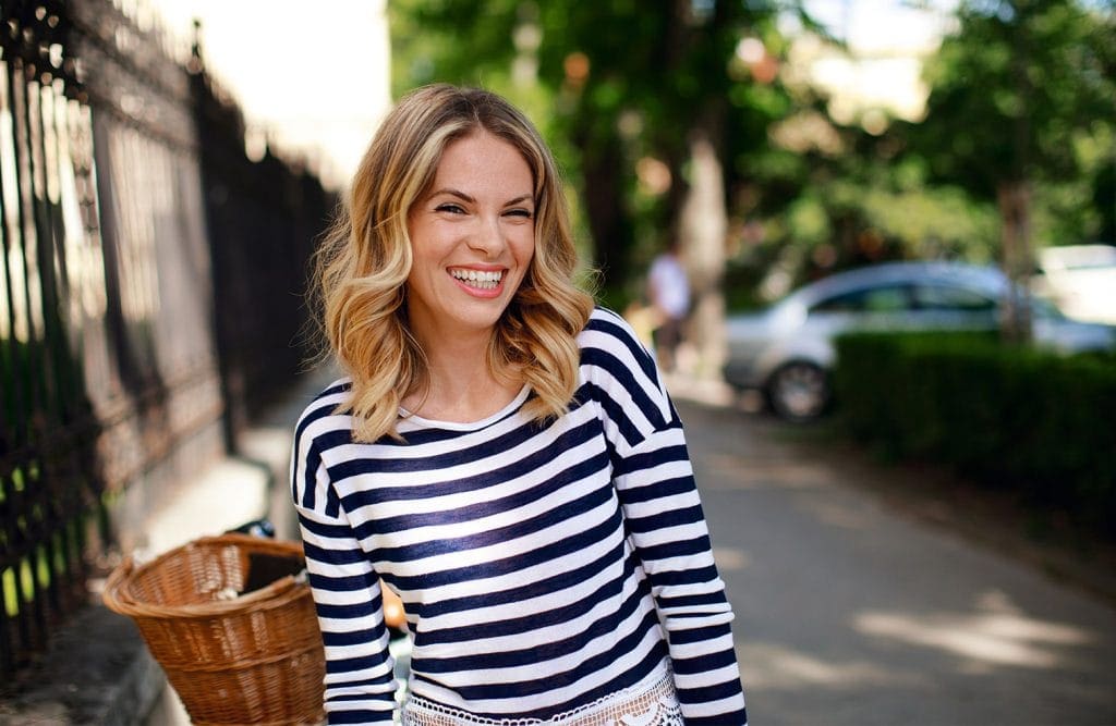 Mastering Comprehensive Personal Branding: A 20-Step Guide