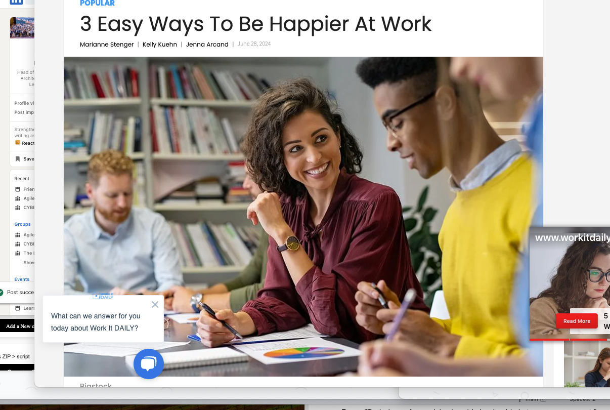 Master PCC Certification: Ultimate Coach Training & Skills Guide