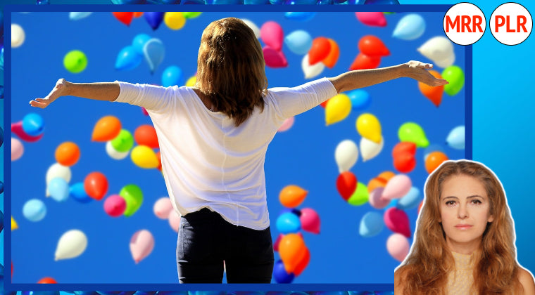 Build Body Confidence-Improve Your Body Image