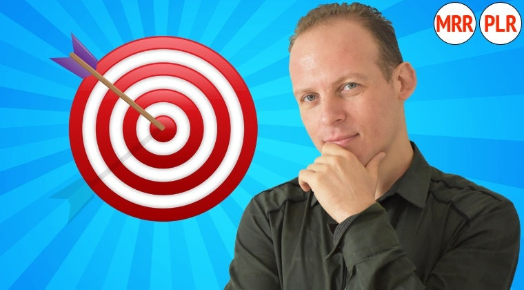 How To Find Your Business Niche