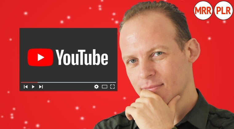 Beginner: Improve Video Production & Video Creation In 1 Day