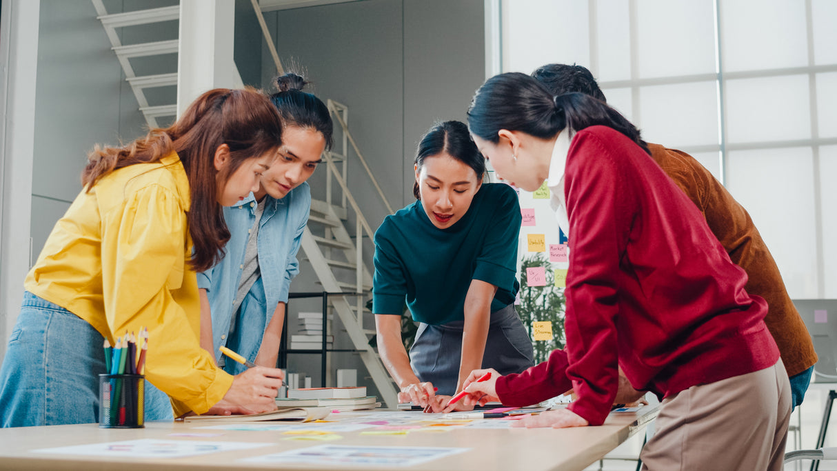 Maximizing HR Potential with Generative AI & ChatGPT 2023