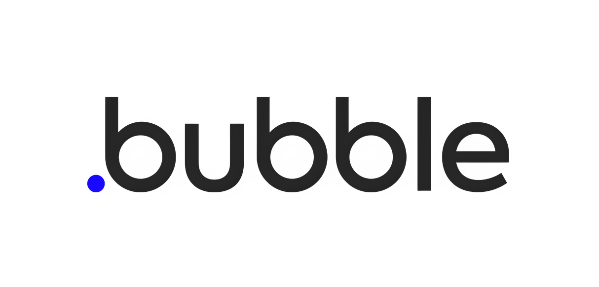 Master No Code Full Stack Applications with Bubble.IO
