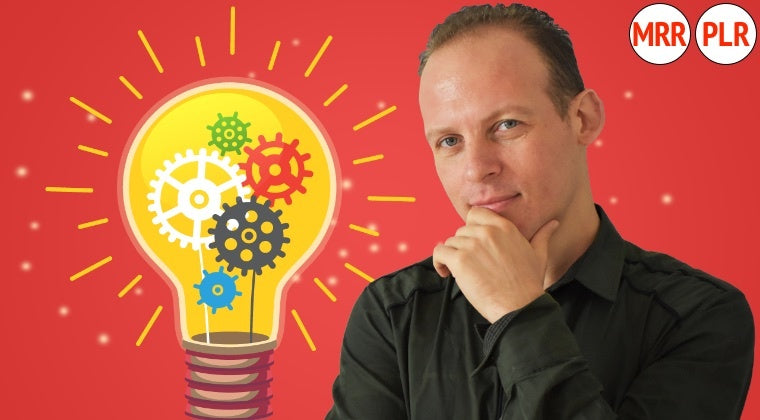 Become Smarter: Emotional Intelligence, Logic, Wisdom & More