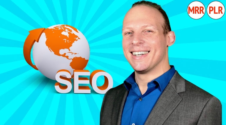 Perfect On-Page SEO In 1 Day That Users & Google Will Love