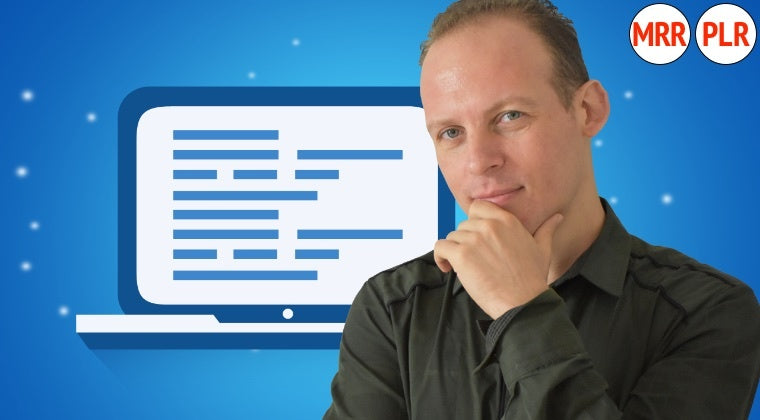 Software Project Management For Start-ups And Solopreneurs