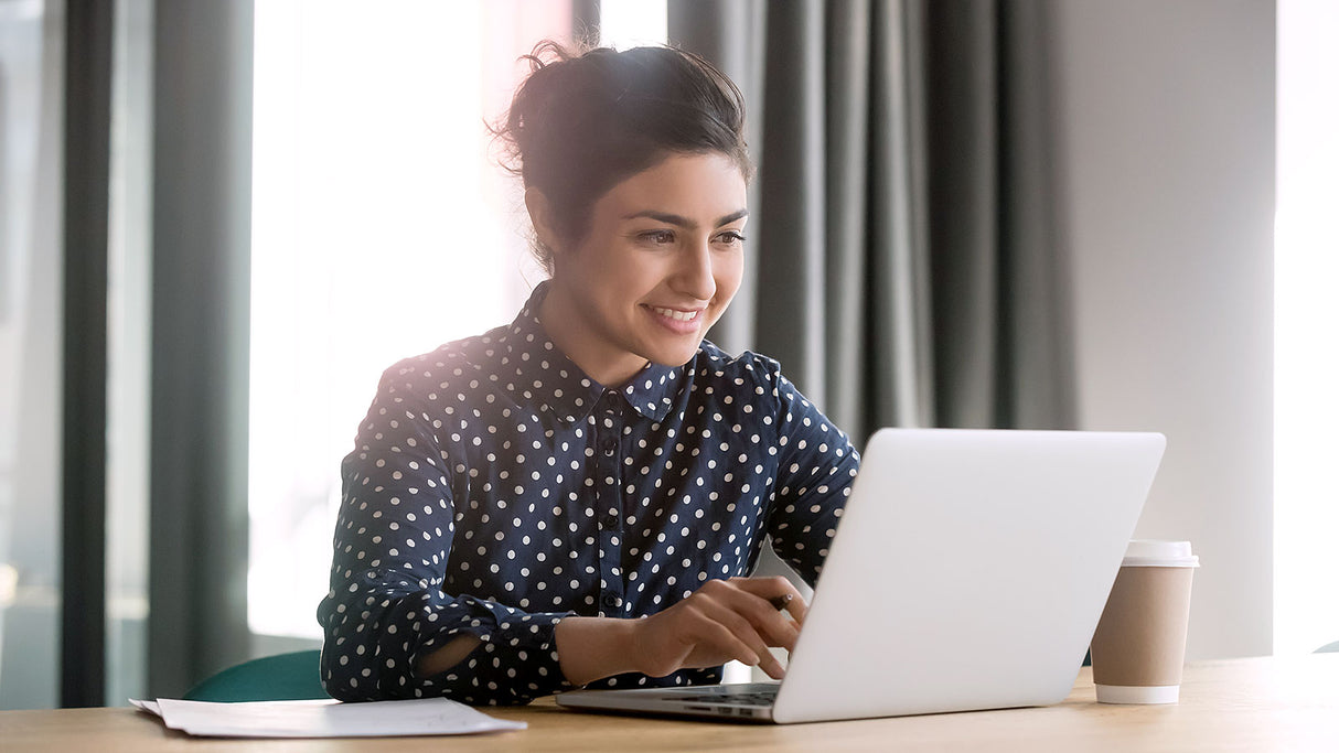 Master Life Coaching Certification: ICF ACC Path & Growth