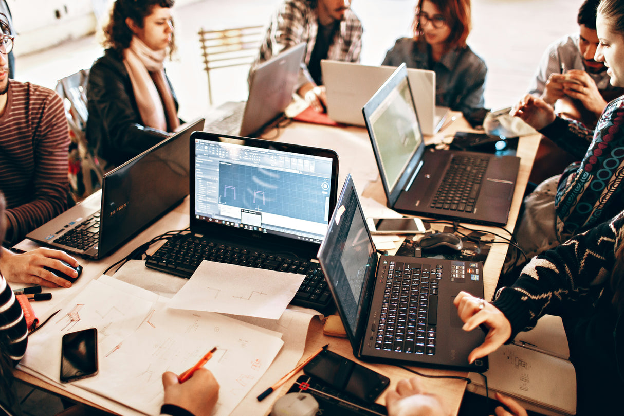 Master Self-Guided Learning & Skill Acquisition with AI