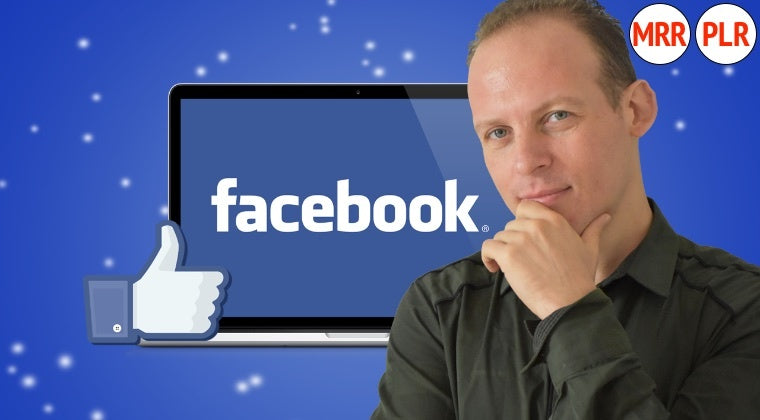 Sell Products On Facebook Marketplace & Facebook Groups