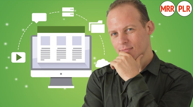 Increase Sales: More Handmade, Affiliate & Digital Products