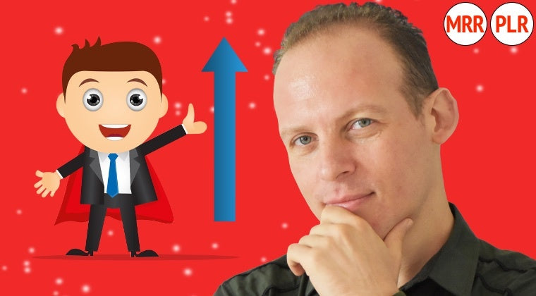 Stop Procrastination: Identify Root Cause & Fix Trigger