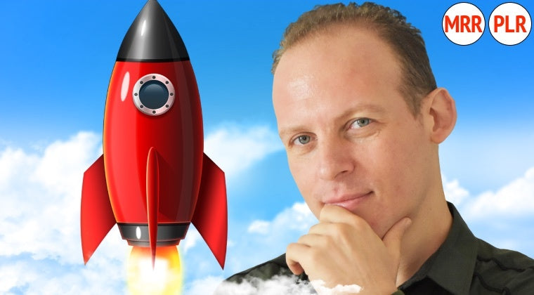 Motivation With Fulfillment: Stronger, Long-Term Motivation