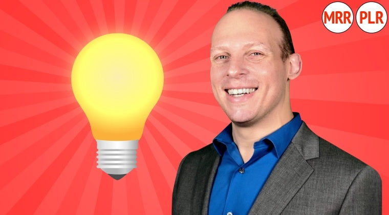 How To Come Up With An Awesome Podcast Or YouTube Show Idea