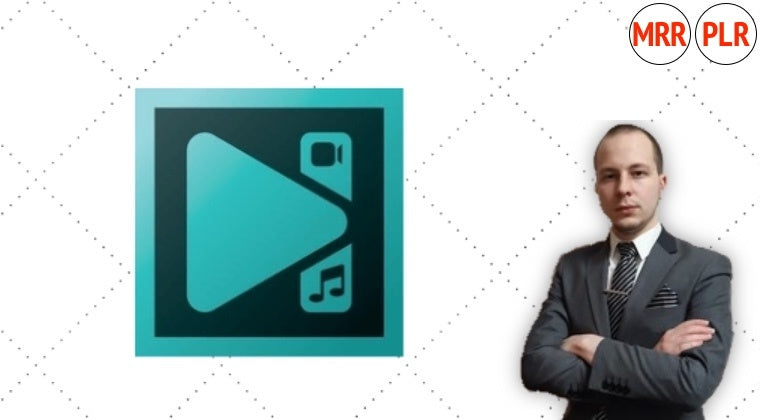 Get started with VSDC - free video editor