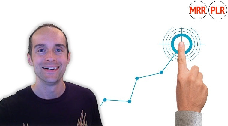 Retargeting PPC Ads in Google, Facebook, YouTube, and AdRoll.