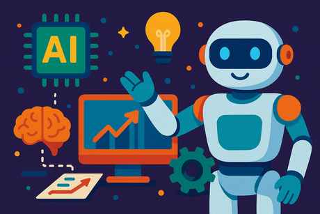 AI Courses