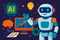 AI Courses