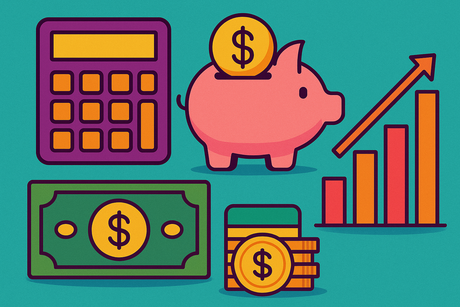 Finance Courses
