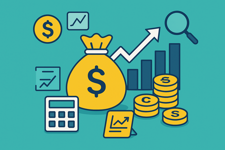 Business Courses