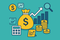 Business Courses